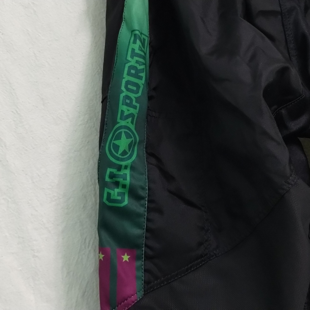G.I. Sportz Paintball Pants - Picture 8 of 11
